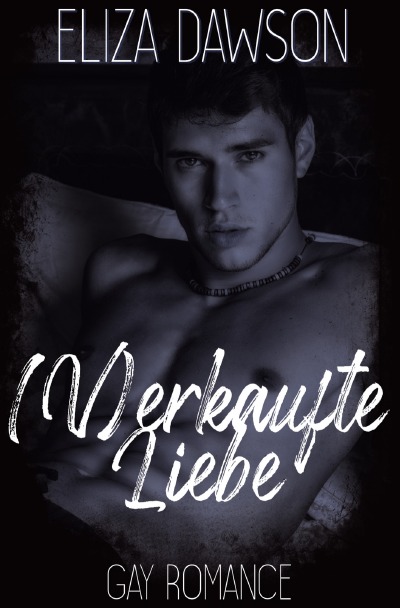 'Cover von (V)erkaufte Liebe'-Cover