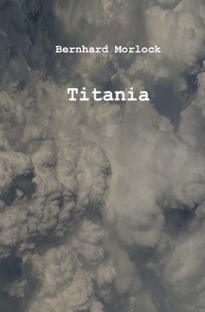 'Titania'-Cover
