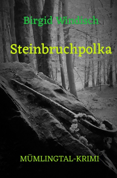 'Cover von Steinbruchpolka'-Cover