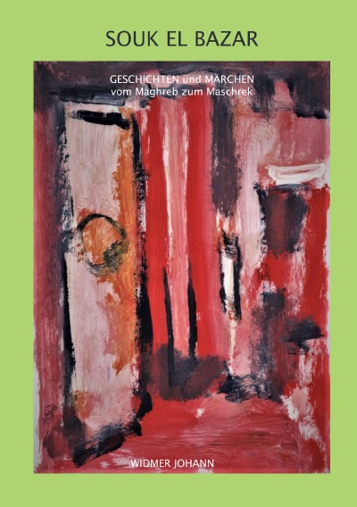 'Cover von Souk el Bazar'-Cover
