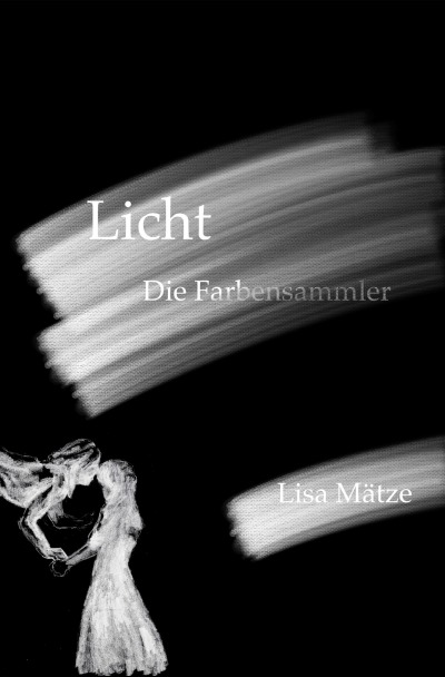 'Licht'-Cover