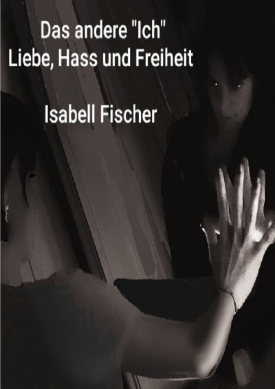 'Cover von Das andere „Ich“'-Cover