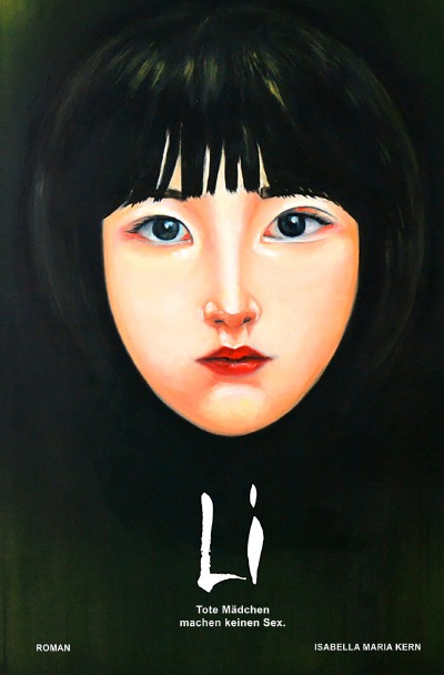'Cover von Li'-Cover