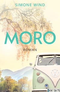 Moro - Simone Wind