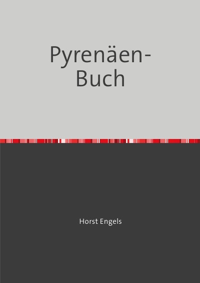 'Cover von Eine Botanisch-Zoologische Rundreise auf der Iberischen Halbinsel – Pyrenäen-Buch'-Cover