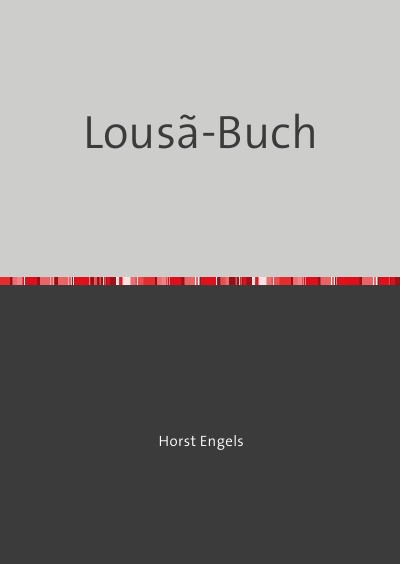 'Cover von Eine Botanisch-Zoologische Rundreise auf der Iberischen Halbinsel – Lousã-Buch'-Cover