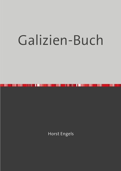 'Cover von Eine Botanisch-Zoologische Rundreise auf der Iberischen Halbinsel – Galizien-Buch'-Cover