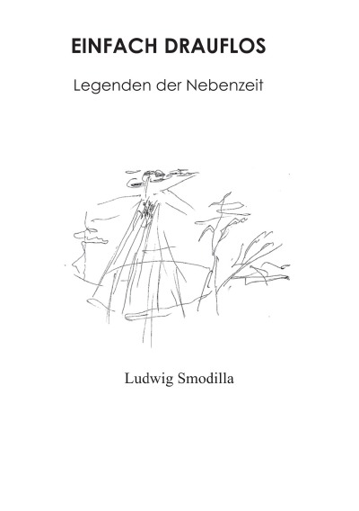 'Cover von Einfach Drauflos'-Cover
