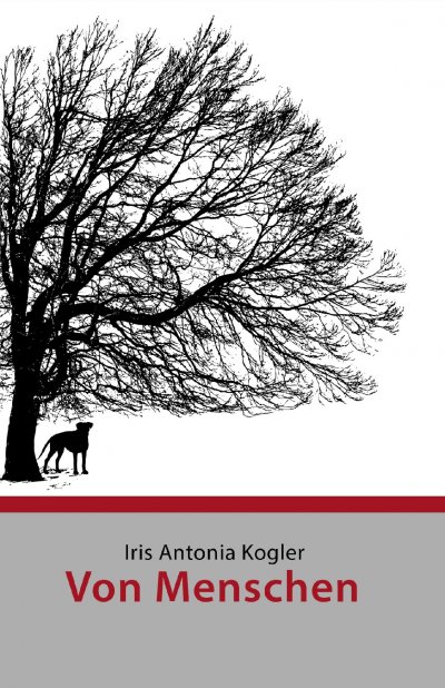 'Cover von Von Menschen'-Cover