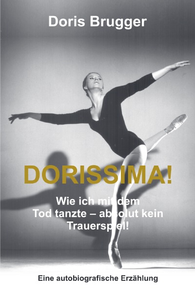 'Cover von Dorissima!'-Cover