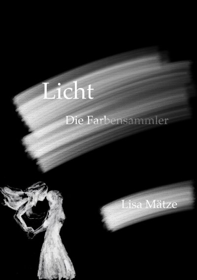 'Licht'-Cover