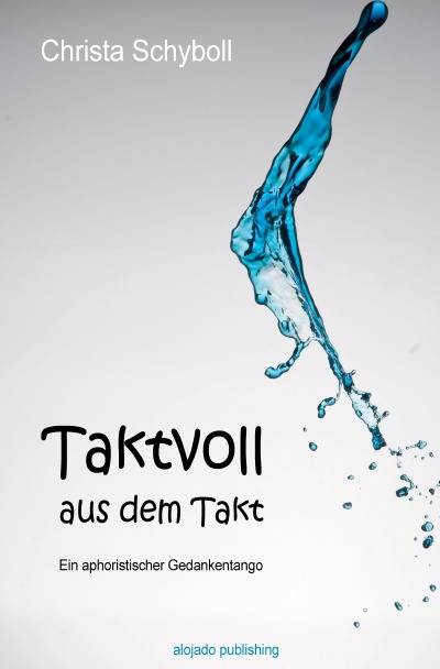 'Cover von Taktvoll aus dem Takt'-Cover