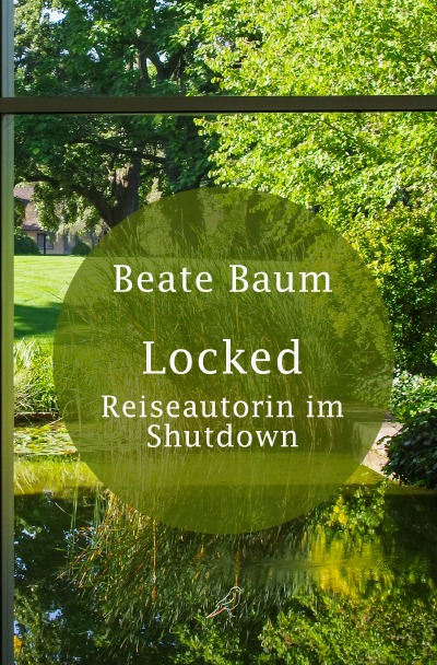 'Cover von Locked'-Cover