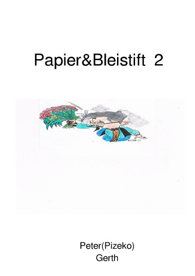 'Cover von Gedichte 2020'-Cover