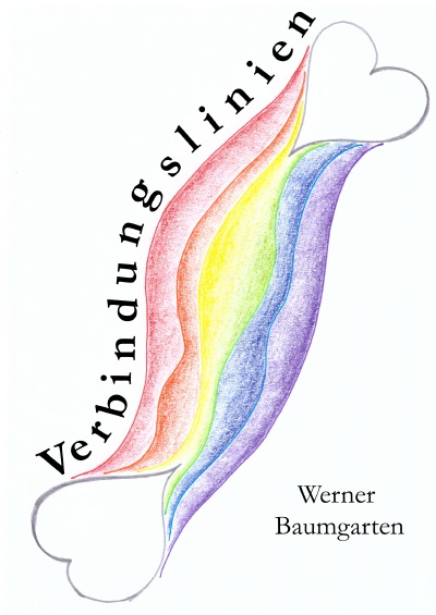 'Verbindungslinien'-Cover