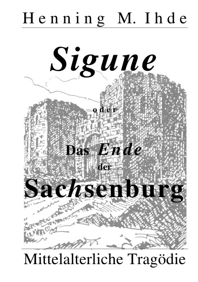 'Cover von Sigune'-Cover