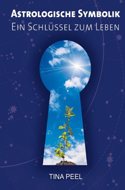 'Cover von Astrologische Symbolik'-Cover