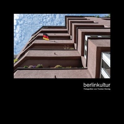 'berlinkultur'-Cover