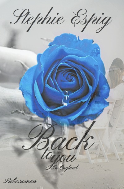 'Back to You'-Cover