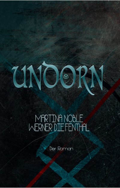 'Cover von Undorn'-Cover