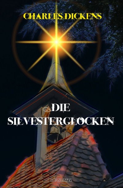 'Die Silvesterglocken'-Cover