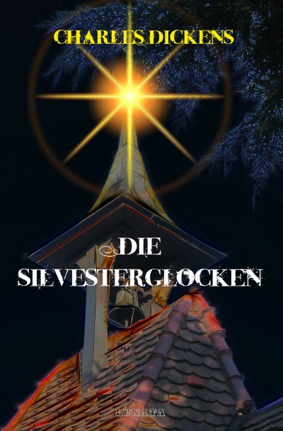 'Cover von Die Silvesterglocken'-Cover