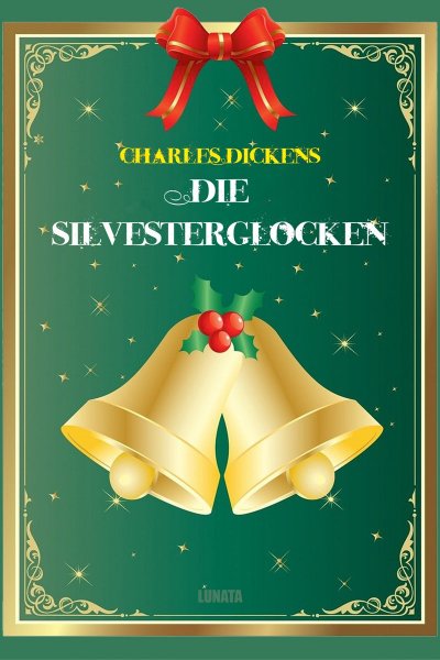 'Cover von Die Silvesterglocken'-Cover