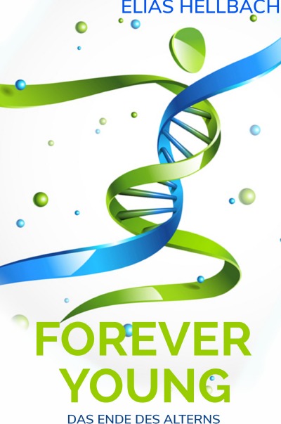 'Cover von Forever Young'-Cover