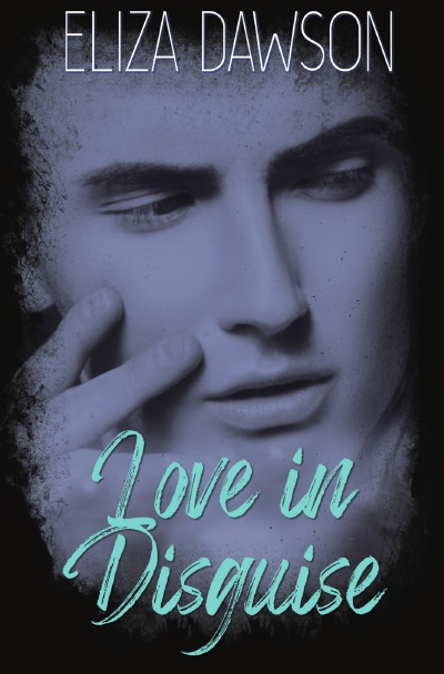 'Cover von Love in Disguise'-Cover