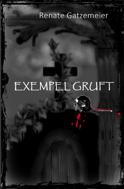 'Exempel Gruft'-Cover