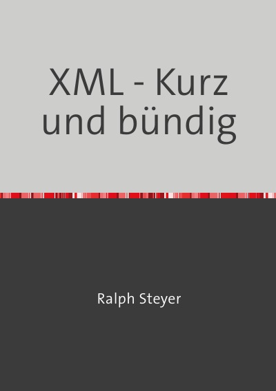 'Cover von XML'-Cover