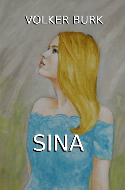 'Cover von SINA'-Cover