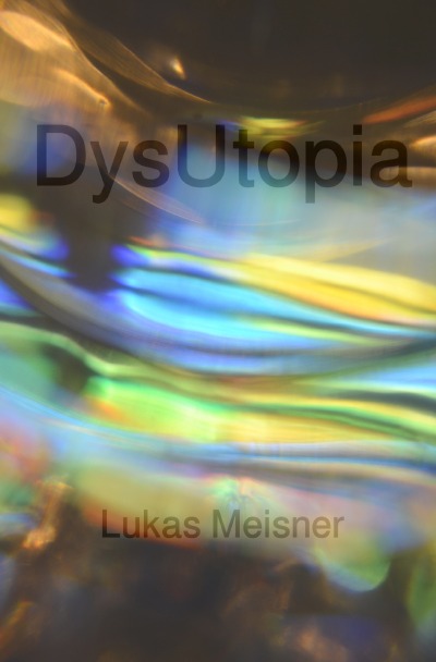 'Cover von DysUtopia'-Cover