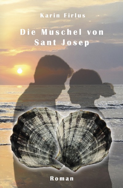 'Cover von Die Muschel von Sant Josep'-Cover