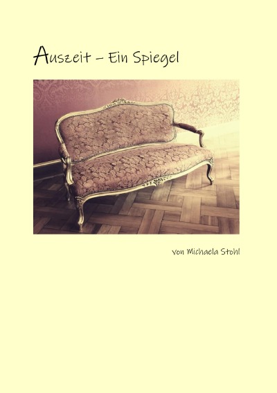 'Cover von Auszeit'-Cover