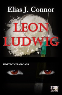 Leon Ludwig - Elias J. Connor