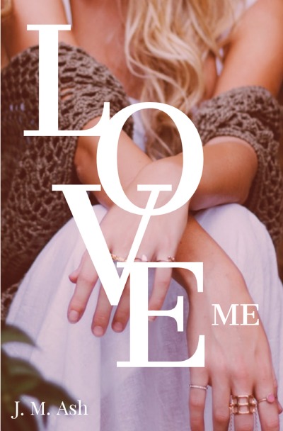 'Cover von Love Me'-Cover