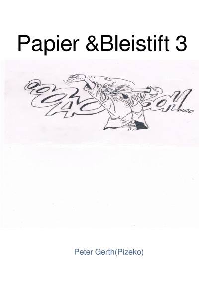 'Cover von Gedichte 2020'-Cover