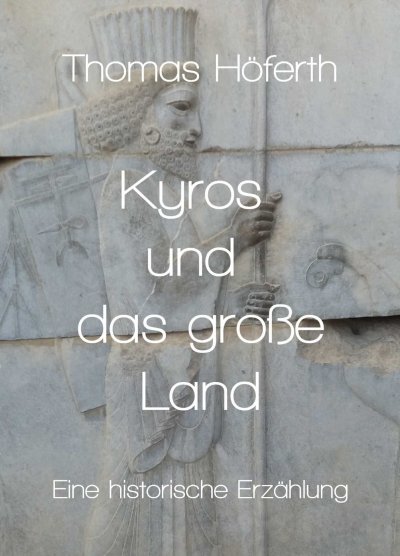 ''-Cover