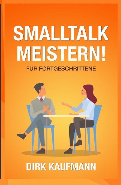 'Cover von Smalltalk Meistern Für Fortgeschrittene'-Cover