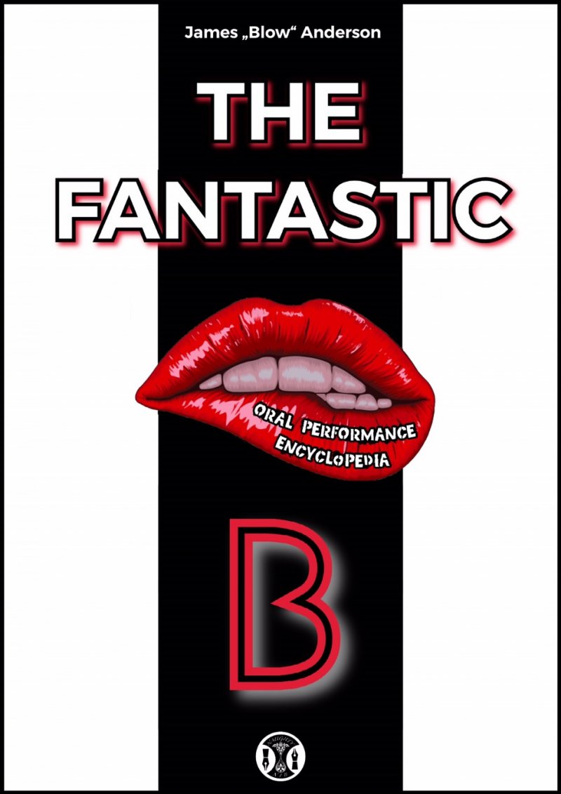 The Fantastic B von James BLow Anderson - E-Book - epubli