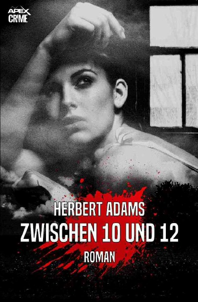 'Cover von ZWISCHEN 10 UND 12'-Cover