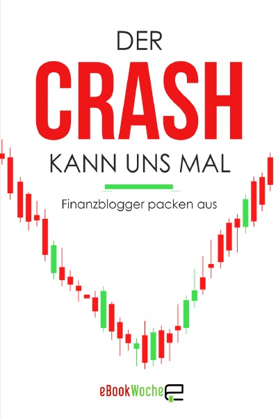 'Cover von Der Crash kann uns mal'-Cover