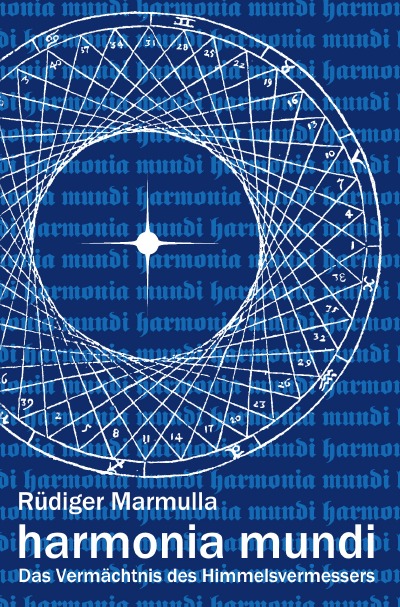 'Cover von harmonia mundi'-Cover