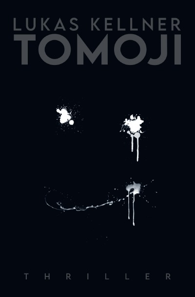 'Cover von Tomoji'-Cover