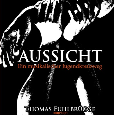 'Cover von Aussicht'-Cover