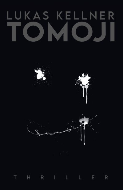 'Cover von Tomoji'-Cover