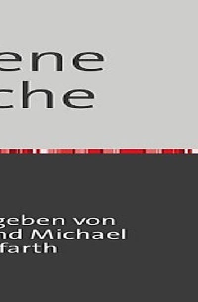 'Cover von Offene Kirche'-Cover