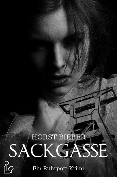 'Cover von SACKGASSE'-Cover