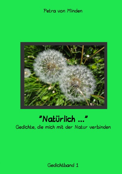 'Cover von „Natürlich …“'-Cover
